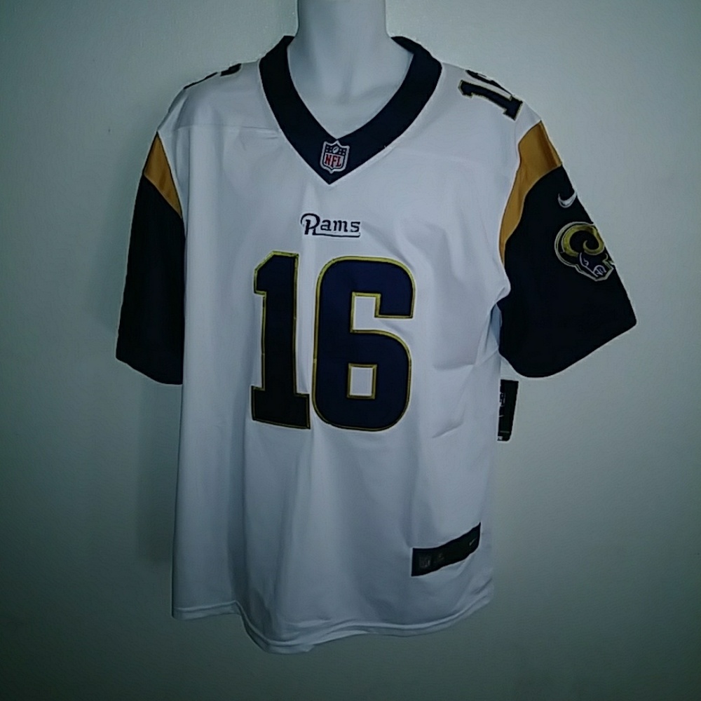 NFL jersey